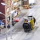 Image for article titled Google Used Tiny Cameras to Street View the World’s Largest Model Railway